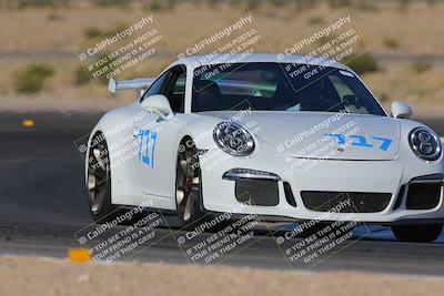 media/Oct-21-2023-PCA San Diego (CVR) (Sat) [[fa6e4d687e]]/3-Orange/Session 1 (Turn 11)/